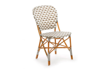 compare product TABATHA BISTRO SB