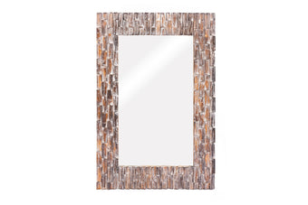 compare product TAKA 120