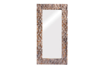 compare product TAKA 160