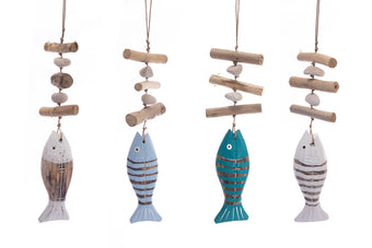 compare product TALI X1