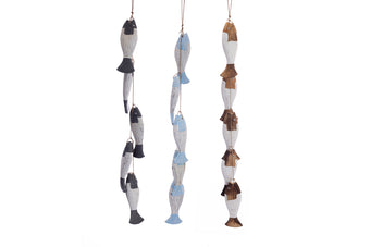 compare product TALI X5