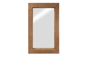 compare product TARA