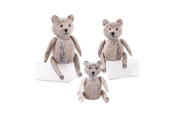 compare product TEDD NAT