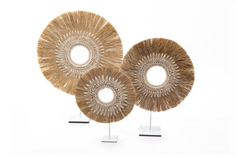 compare product TELLINA