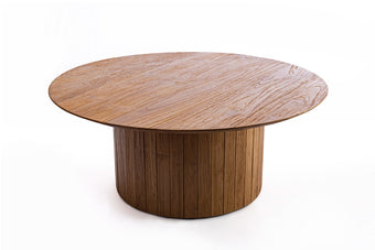 compare product TENERIFE