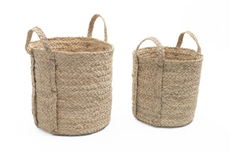 compare product THEA