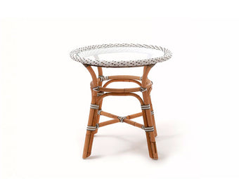 compare product AFRODITA BISTRO