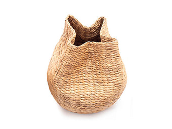 compare product GALINA