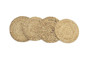 compare product TIARE