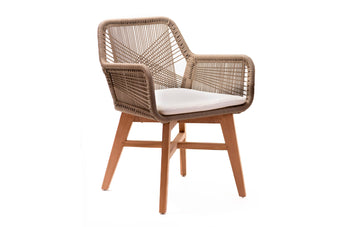 compare product TIGA