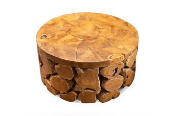 compare product TIMOR