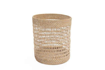 compare product TOTE