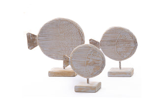 compare product TURBOT WW