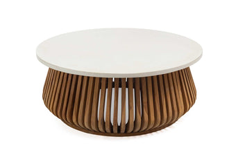 compare product ULYANA