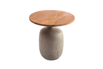 compare product VERBENA GRIS