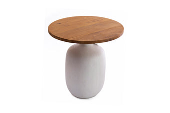 compare product VERBENA BLC