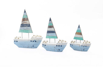 compare product VICTORY