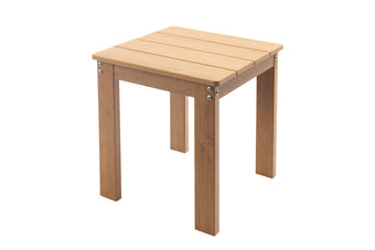 compare product VIENNA