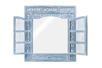 compare product XIAN AZ 1550