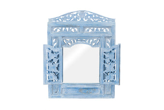 compare product XIAN AZ 1553