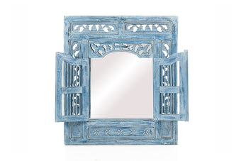 compare product XIAN AZ 1559