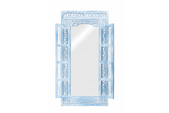 compare product XIAN AZ 4394