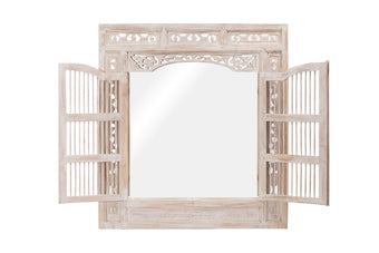 compare product XIAN NAT 2586