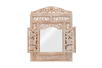 compare product XIAN NAT 2587