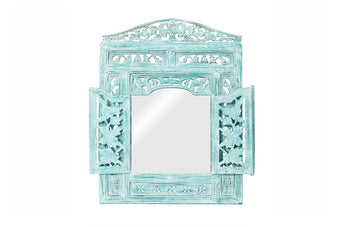 compare product XIAN VDE 1555