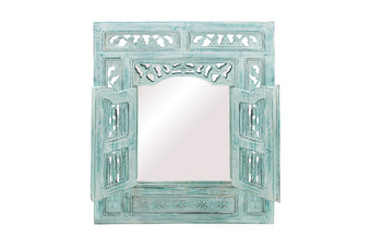 compare product XIAN VDE 1561