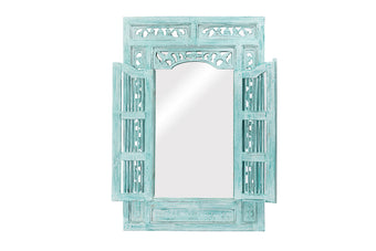 compare product XIAN AZ 3073