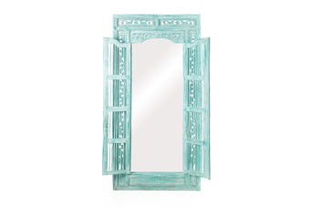 compare product XIAN VDE 4107