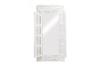 compare product XIAN WW 2590