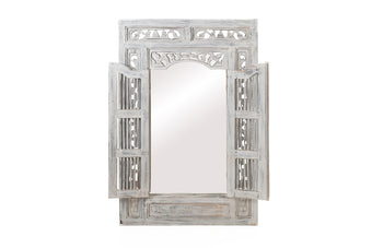 compare product XIAN WW 3074