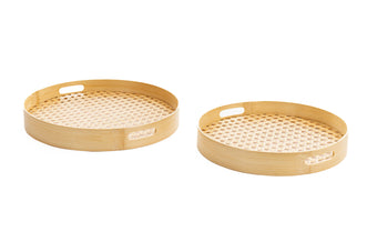 compare product YUZEN