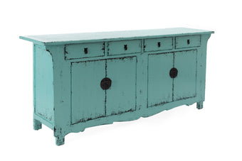 compare product ZHOU AGUAM