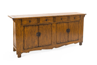 compare product ZHOU AMR