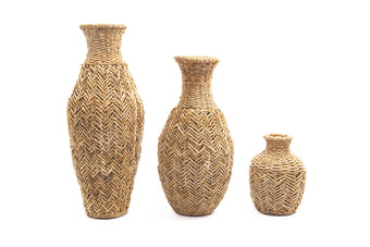 compare product ZLATA/SOYA