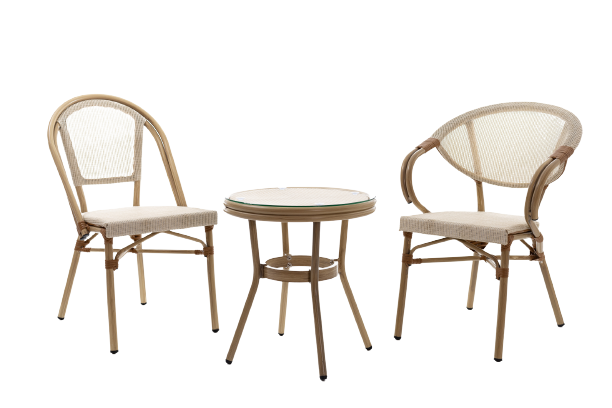 SET_LATTE_CRUDO-removebg-preview (1)