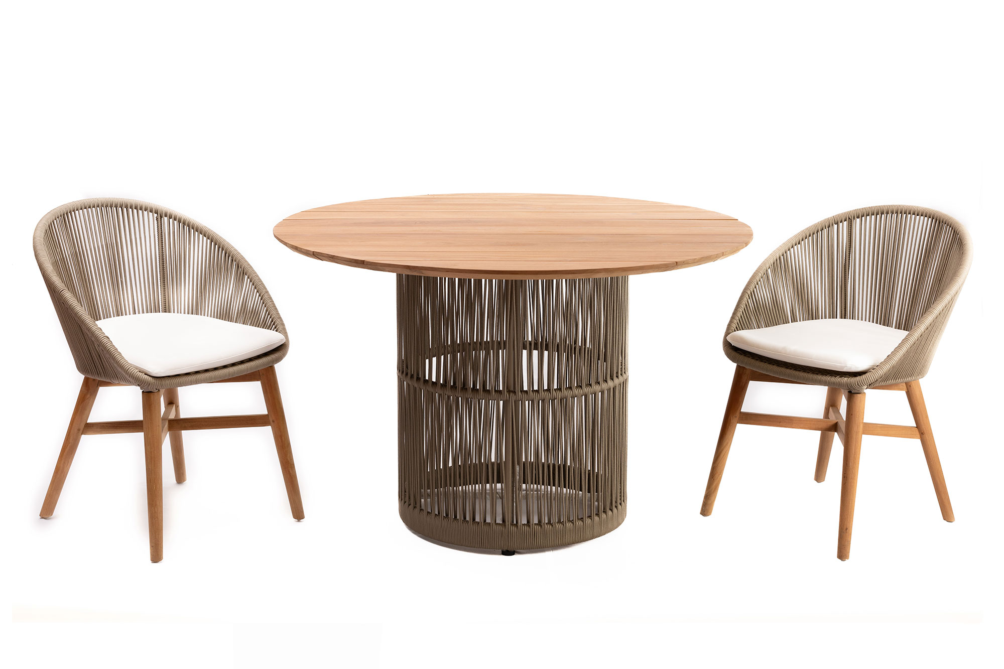 capri-comedor-2