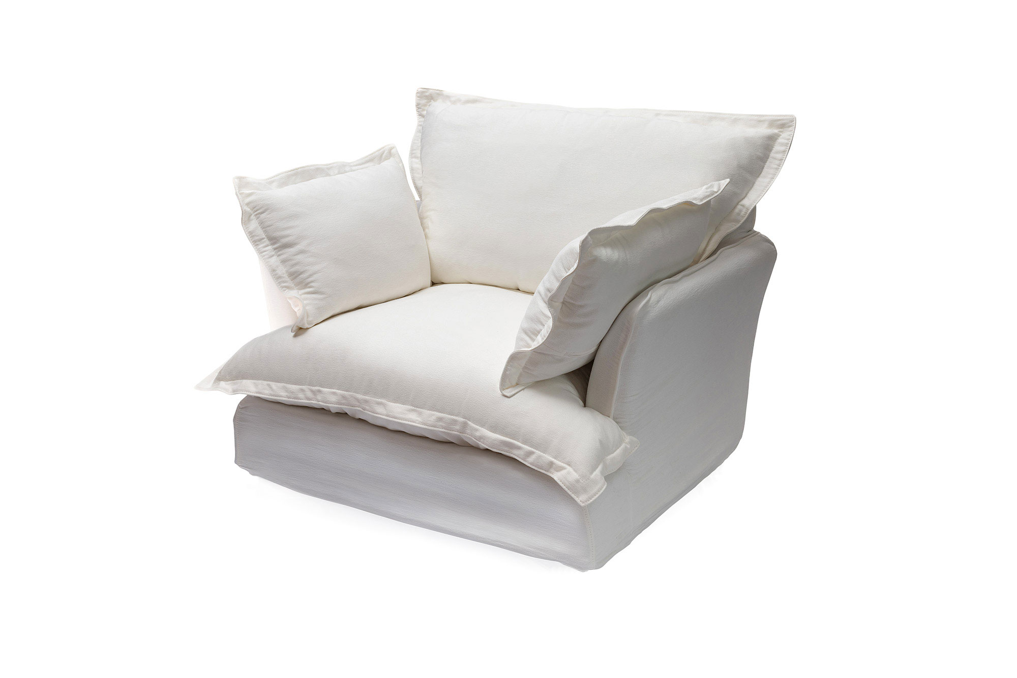 crees-poltrona-sin-patas-2