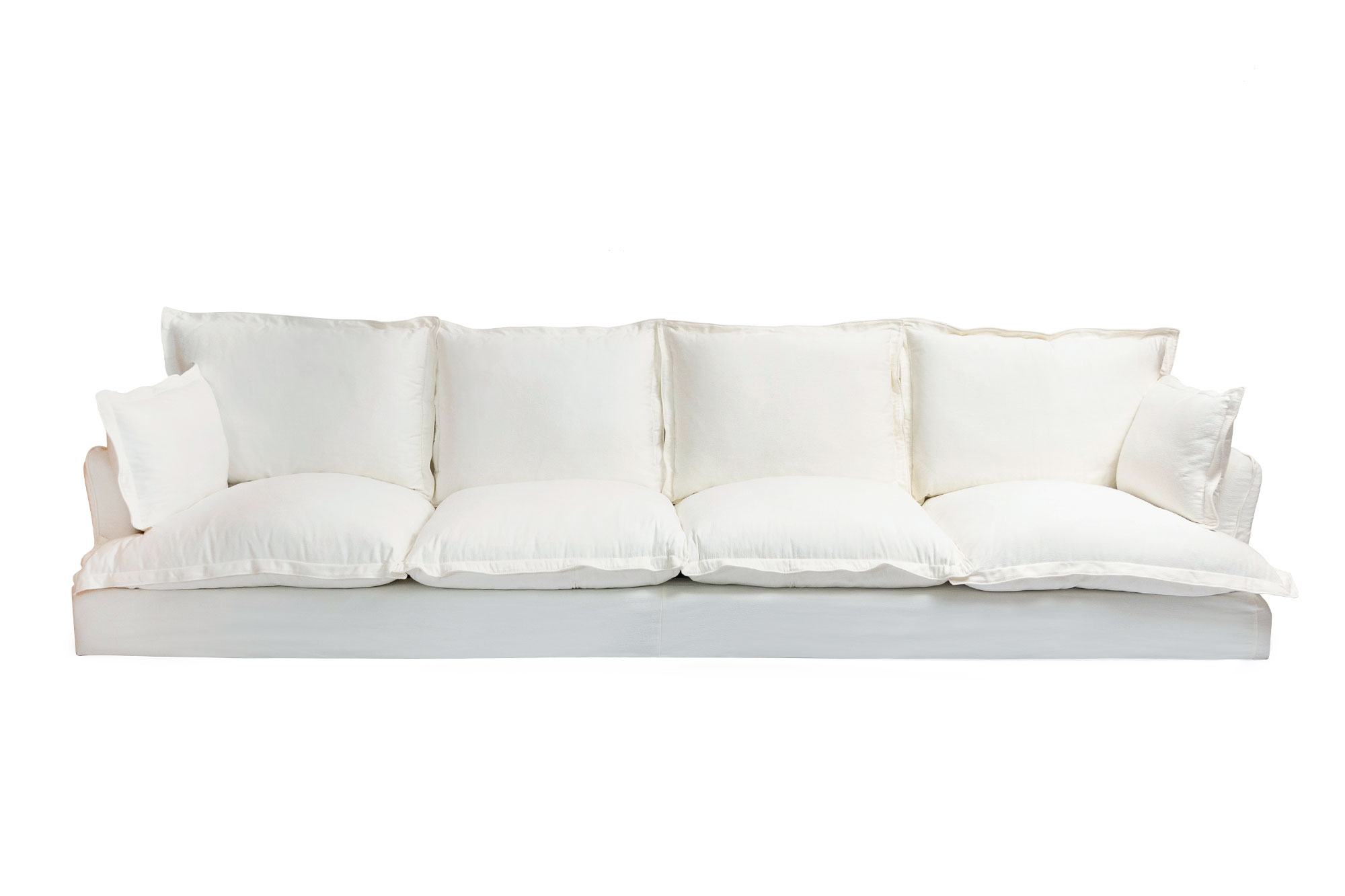 cres-sofa-4p