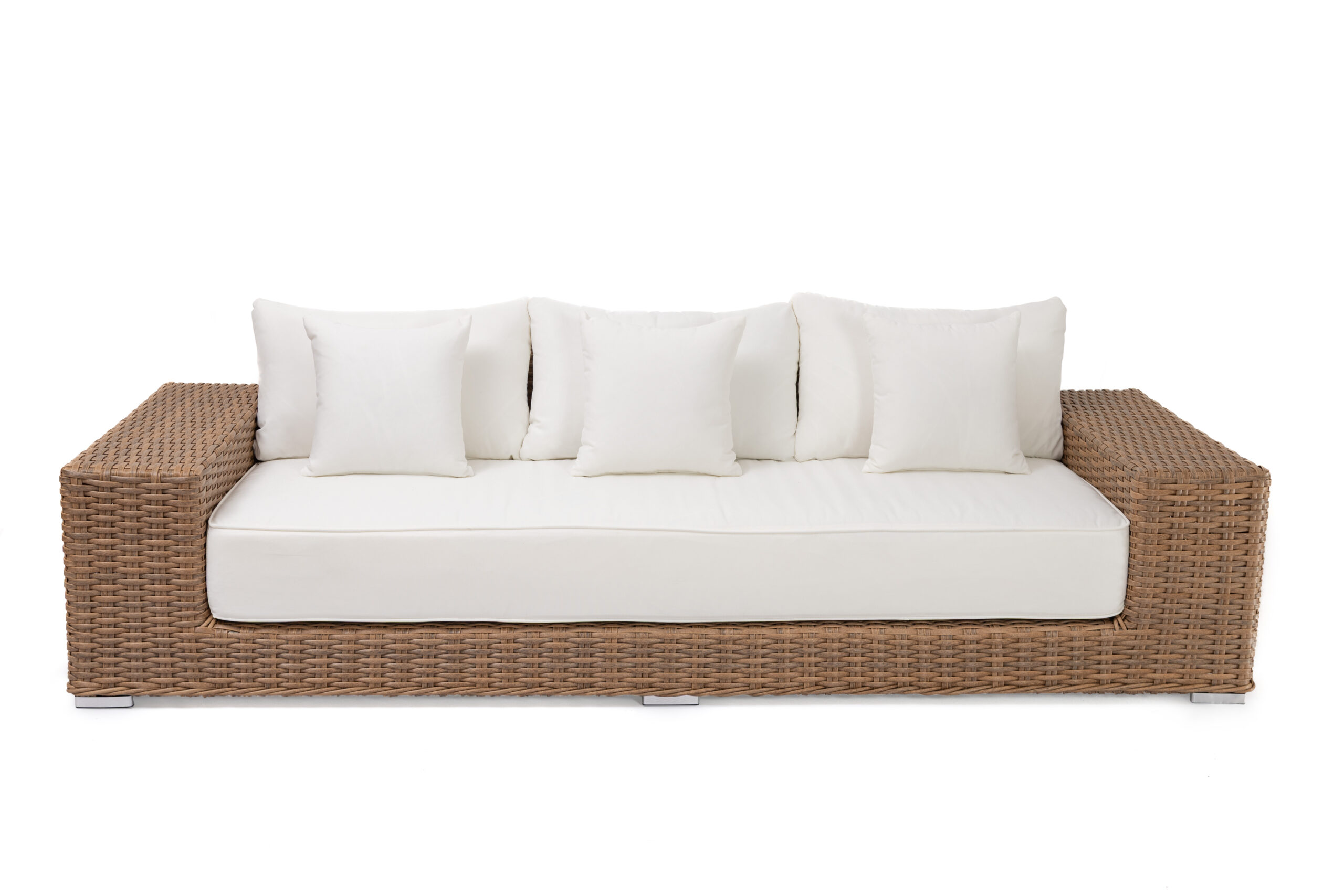SOFA 3 PTS PENANG